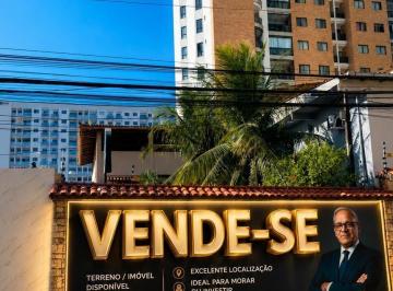 Imagem 1 · Casa para venda em Praia de Itaparica, Vila Velha