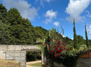 Imagem 1 · Chácara para aluguel em Parque Rizzo, Cotia