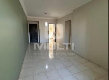 Imagem 1 · Casa de Condomínio para venda em Morada da Colina, Uberlândi