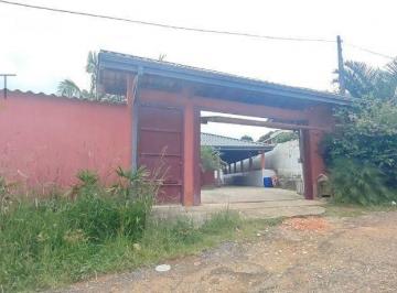 Imagem 1 · Chácara para venda e aluguel em Estância dos Pinheirais, Suz