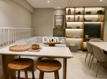 Imagem 1 · Apartamento para venda em Alto da Glória, Goiânia