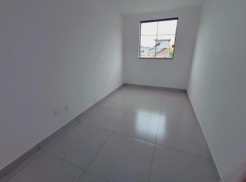 Imagem 1 · Casa para venda em Jardim Atlântico, Belo Horizonte