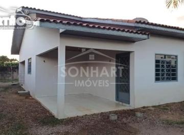 Imagem 1 · Casa para venda em Jardim das Nações, Sinop