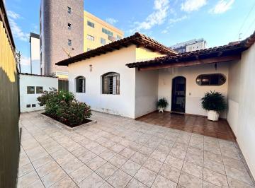 Imagem 1 · Casa para venda em Cônego Getúlio, Patos de Minas
