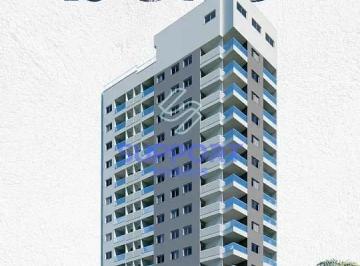 Imagem 1 · Apartamento para venda em Centro, Guarapari