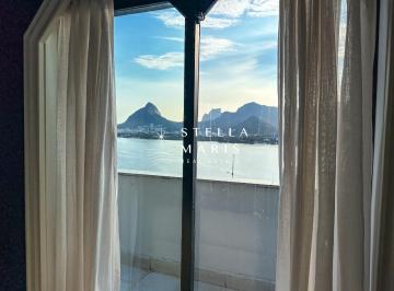 Imagem 1 · Cobertura para venda em Lagoa, Rio de Janeiro