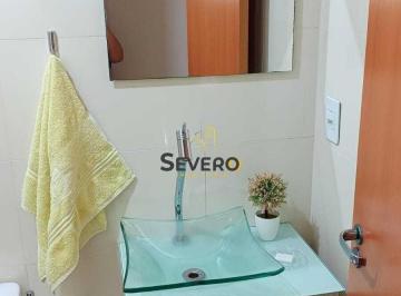Imagem 1 · Apartamento para venda em Santa Luzia, São Gonçalo