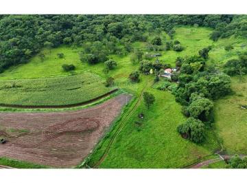 Imagem 1 · Fazenda para venda em Centro, Colina