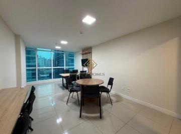 Imagem 1 · Conjunto Comercial-Sala para venda em Praia da Costa, Vila V