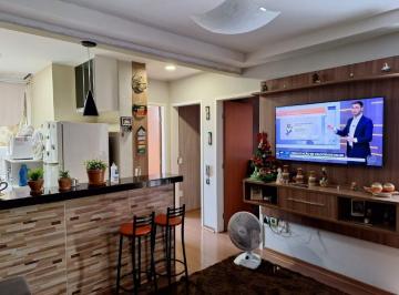 Imagem 1 · Apartamento para venda em Conjunto Paulo VI, Belo Horizonte