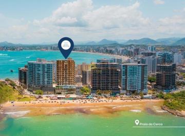 Imagem 1 · Apartamento para venda em Praia do Morro, Guarapari