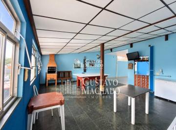 Imagem 1 · Casa para venda em Jardim Vila Rica - Tiradentes, Volta Redo