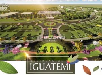 Imagem 1 · Casa para venda em Residencial Iguatemi, Sinop