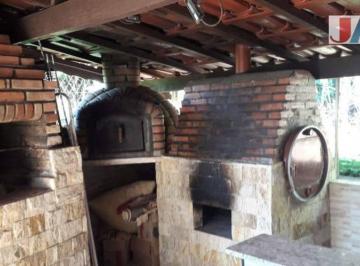 Imagem 1 · Chácara para venda em Jundiaquara, Araçoiaba da Serra