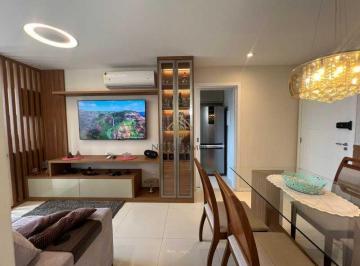 Imagem 1 · Apartamento para venda em Praia de Itaparica, Vila Velha