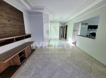Imagem 1 · Casa para venda em Jardim Patrícia, Uberlândia