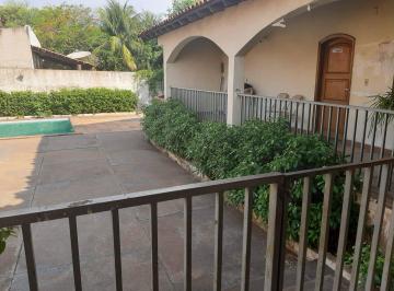 Imagem 1 · Casa para venda em Boa Esperança, Cuiabá