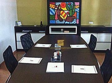 Imagem 1 · Casa para venda em Jardim Cuiabá, Cuiabá