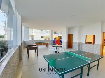 Imagem 1 · Apartamento para venda em Nova Guarapari, Guarapari