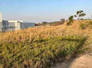 Imagem 1 · Fazenda para venda em Área Rural de Limeira, Limeira