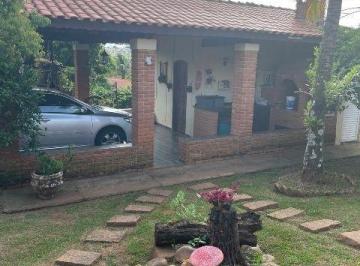 Imagem 1 · Chácara para venda em Terras de Itaici, Indaiatuba