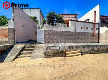 Imagem 1 · Casa para venda em Perocão, Guarapari