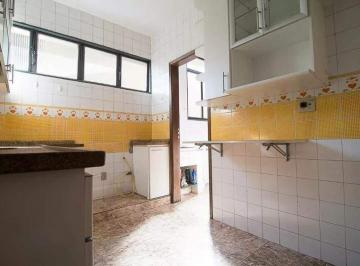 Imagem 1 · Apartamento para venda em Sion, Belo Horizonte