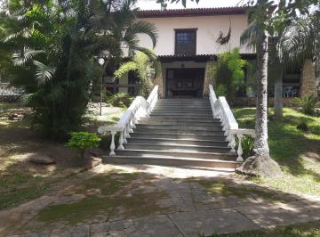 Imagem 1 · Casa para venda em Braúnas, Belo Horizonte