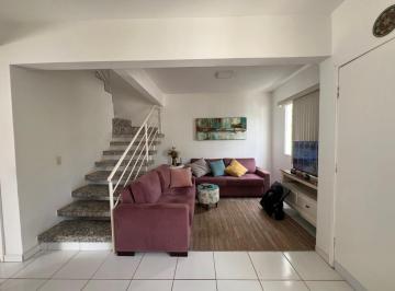 Imagem 1 · Casa de Condomínio para venda em Jardim Sul, Uberlândia