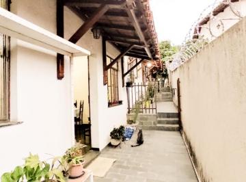Imagem 1 · Casa para venda em Alípio de Melo, Belo Horizonte