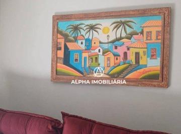Imagem 1 · Apartamento para venda em Praia das Gaivotas, Vila Velha