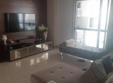 Imagem 1 · Apartamento para venda em Jardim Mariana, Cuiabá