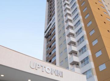Imagem 1 · Apartamento para venda em Jardim Europa, Goiânia