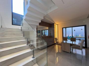 Imagem 1 · Casa para venda em Village Imperial, Itumbiara