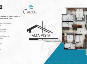 Imagem 1 · Apartamento para venda em Patrimônio, Uberlândia