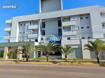 Imagem 1 · Casa para venda em Setor Residencial Norte, Sinop