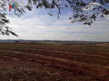 Imagem 1 · Fazenda para venda em Centro, Tietê