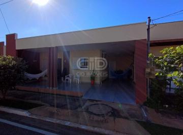 Imagem 1 · Casa de Condomínio para venda em Pascoal Ramos, Cuiabá