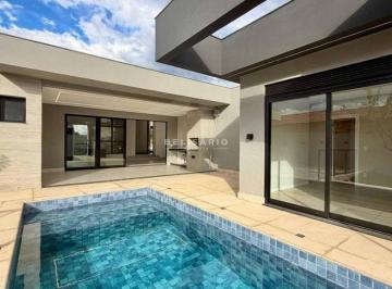 Imagem 1 · Casa para venda em Joá, Lagoa Santa