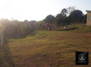 Imagem 1 · Chácara para venda em Portal de Pirapora, Salto de Pirapora