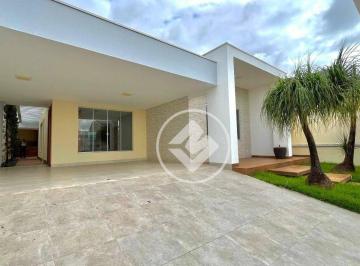 Imagem 1 · Casa para venda e aluguel em Barra do Garças