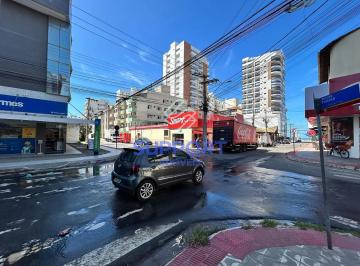 Imagem 1 · Loja-Salão para venda em Praia do Morro, Guarapari