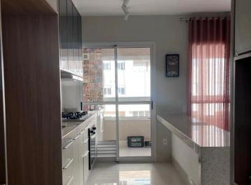 Imagem 1 · Apartamento para venda em JK, Contagem