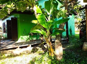 Imagem 1 · Sítio para venda em Sitio São José, Viamão