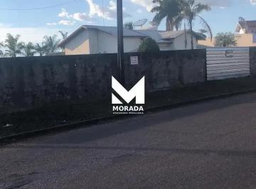 Imagem 1 · Casa para venda em Juara