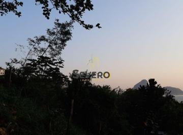 Imagem 1 · Terreno para venda em Boa Viagem, Niterói