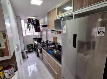 Imagem 1 · Apartamento para venda em Residencial Coqueiral, Vila Velha