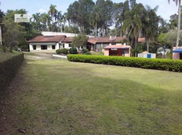 Imagem 1 · Fazenda para venda em São Roque