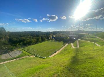 Imagem 1 · Terreno para venda em Ribeirão do Lipa, Cuiabá