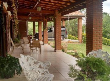 Imagem 1 · Chácara para venda e aluguel em Brigadeiro Tobias, Sorocaba